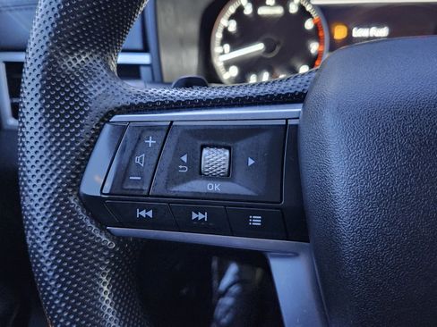 Used 2022 Mitsubishi Outlander ES image 31