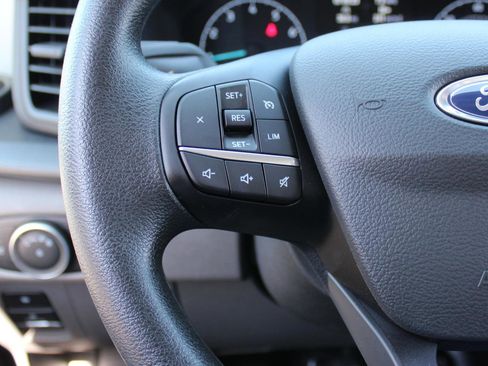 Used 2024 Ford Transit 350 T-350 image 31