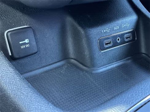 Used 2019 Dodge Durango R/T image 32