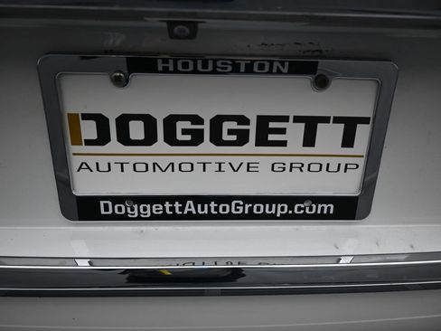 Used 2014 Lexus GX 460 image 23