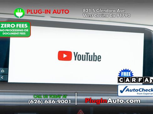 Used 2025 Kia K5 GT-Line w/ GT-Line Premium Package FWD image 30