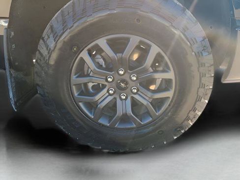 Certified 2024 Ford F150 Tremor w/ Bed Utility Package image 26