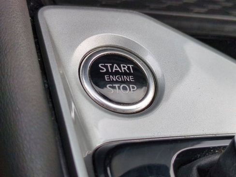 Used 2024 Nissan Altima 2.5 SR w/ SR Premium Package image 29