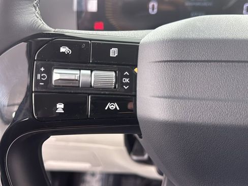 New 2026 Kia Sorento EX AWD/4WD image 22
