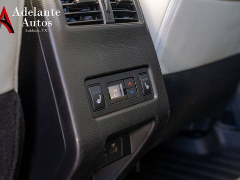 Used 2023 Mitsubishi Outlander SEL 40th Anniversary image 19