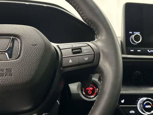 Used 2023 Honda CR-V Sport image 18