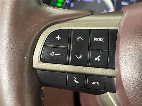 Used 2019 Lexus RX 350 FWD image 26