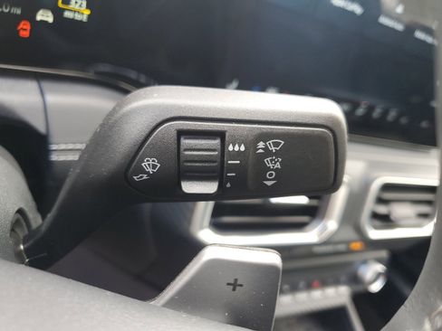 New 2024 Ford Mustang GT Premium image 18