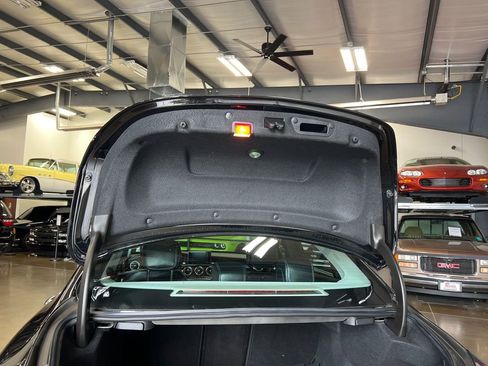 Used 2015 Mercedes-Benz C 300 4MATIC Sedan image 31