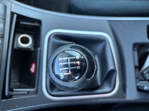 Used 2013 MAZDA MAZDA3 i Touring image 16