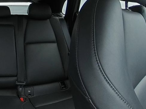 Used 2025 MAZDA CX-30 AWD 2.5 S w/ Preferred Package image 24