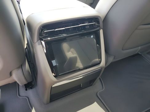 New 2026 Cadillac Escalade IQ Luxury 1 image 22