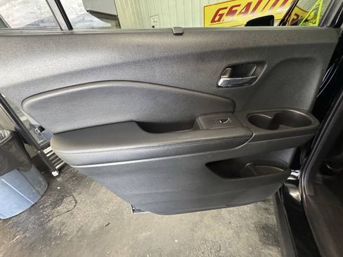 Used 2021 Honda Passport Elite image 33