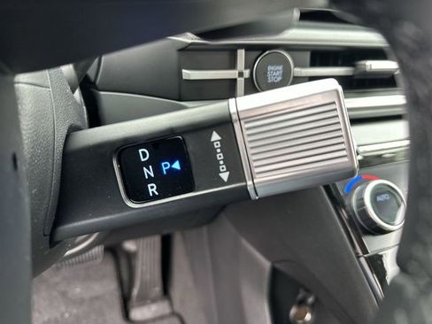 New 2026 Hyundai Santa Fe SEL image 33