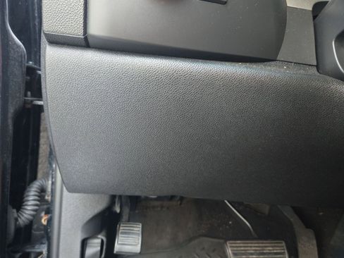 Used 2011 Chevrolet Silverado 1500 LT w/ All-Star Edition image 14