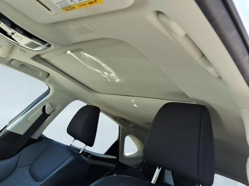 Used 2024 Lexus NX 350 AWD w/ Cold Area Package image 11
