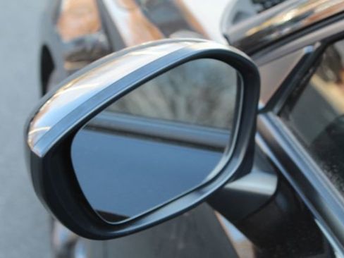 Used 2022 Honda Civic Sport image 12