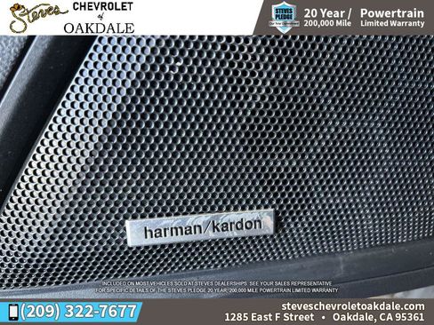 Used 2024 Subaru Outback Touring XT image 29