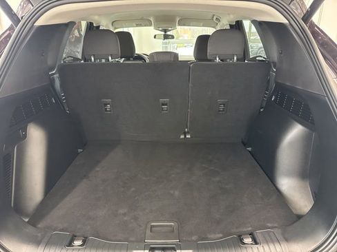 Used 2023 Ford Escape Active w/ Tech Pack #2 AWD/4WD image 7