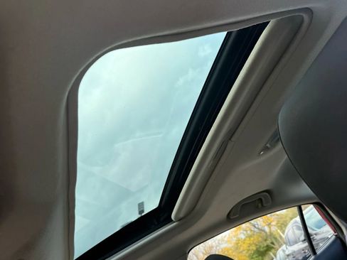 Used 2012 MAZDA MAZDA6 i Sport image 17