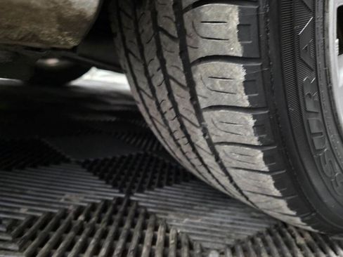 Used 2014 Honda Accord EX-L image 39