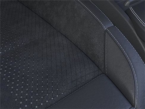 New 2025 Ford Mustang Mach-E GT image 39