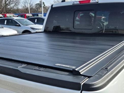 Used 2023 Ford F150 King Ranch w/ Equipment Group 601A High image 6