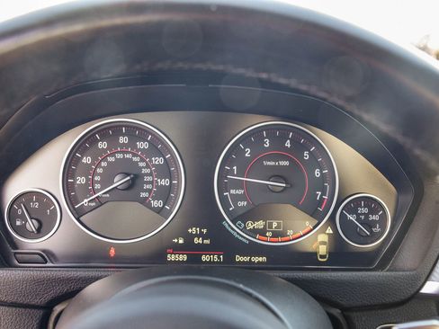 Used 2018 BMW 430i image 24