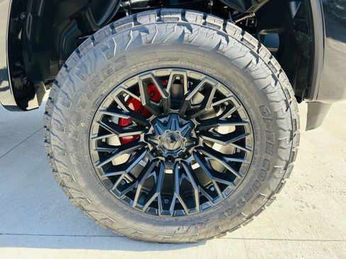 New 2026 RAM 1500 Big Horn AWD/4WD image 44