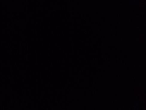 Used 2023 Rivian R1T Launch Edition image 29