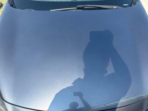 Used 2019 INFINITI QX60 Luxe w/ Essential Package FWD image 15