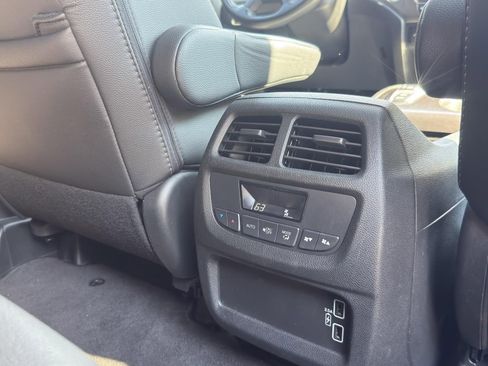 Used 2021 Honda Pilot Special Edition image 26