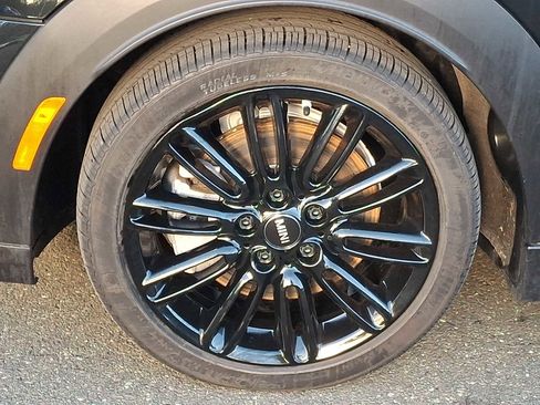 Used 2023 MINI Cooper S image 6