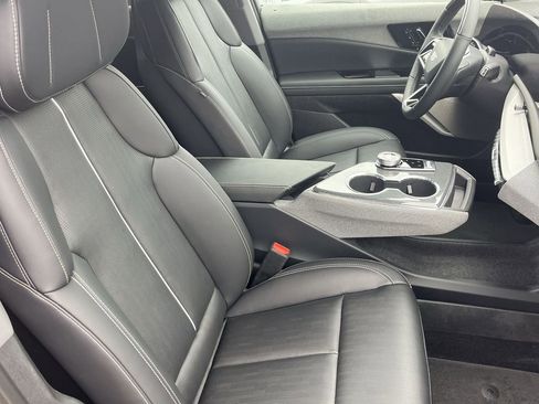 New 2026 Cadillac Optiq Sport 2 image 20