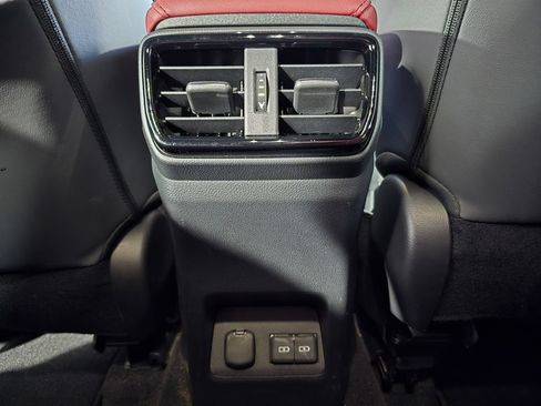 Used 2023 Lexus NX 250 FWD w/ Premium Package image 28