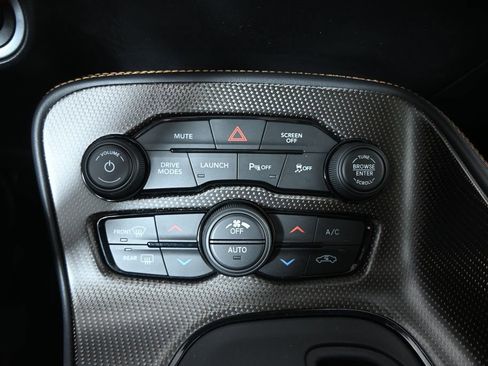 Used 2020 Dodge Challenger R/T Scat Pack image 31