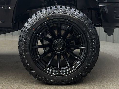 Used 2026 Ford F150 Lariat AWD/4WD image 9