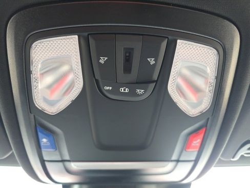 New 2026 RAM 2500 Tradesman image 22