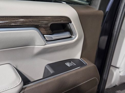 Used 2022 Chevrolet Silverado 1500 RST image 33