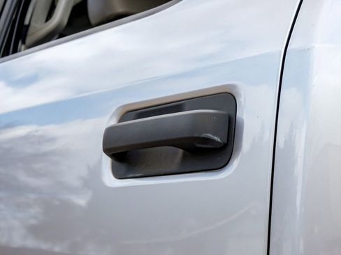 Used 2022 Ford F350 XL w/ STX Appearance Package image 35