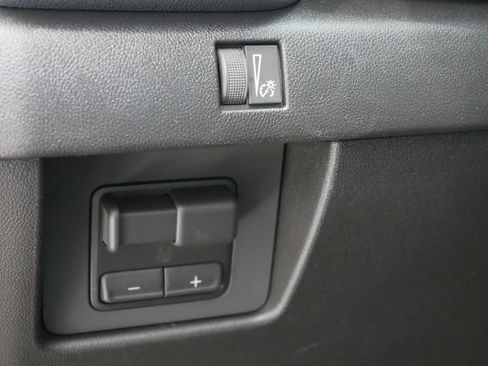 New 2026 GMC Canyon Elevation w/ Convenience Package image 19