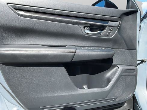 Used 2024 Honda CR-V Sport-L image 21