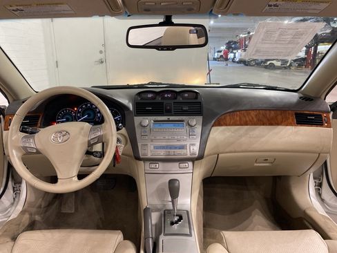Used 2008 Toyota Solara SE image 19