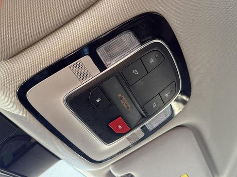 Used 2023 Hyundai Santa Fe SEL image 23