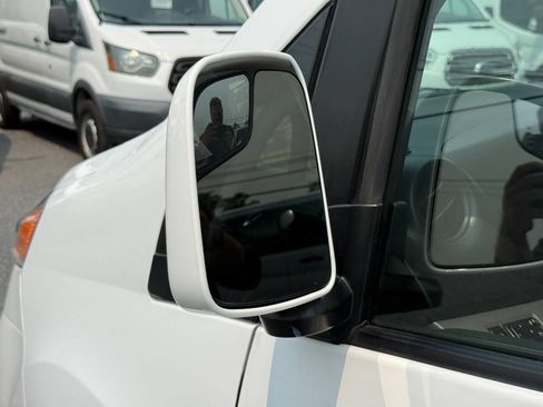 Used 2017 Nissan NV200 SV w/ Technology Package FWD image 35