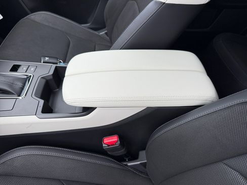 New 2026 MAZDA CX-5 Select AWD/4WD image 14