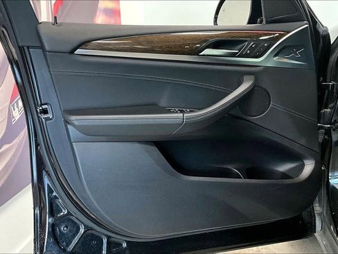 Used 2019 BMW X3 xDrive30i image 25