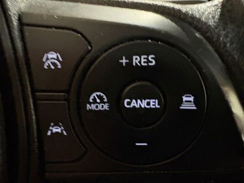 Certified 2023 Toyota Corolla LE image 11