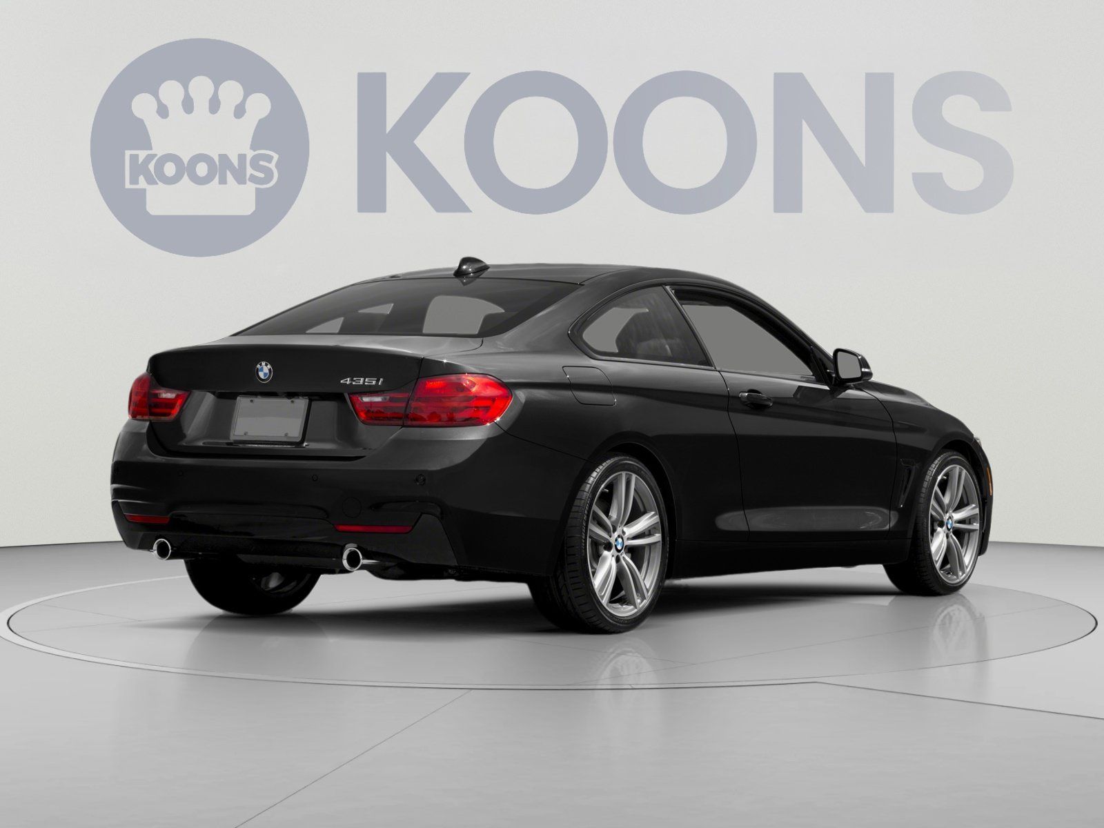 Used 2016 BMW 428i xDrive Coupe AWD/4WD image 2