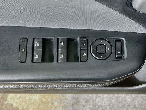 Used 2025 Kia K4 FWD image 15